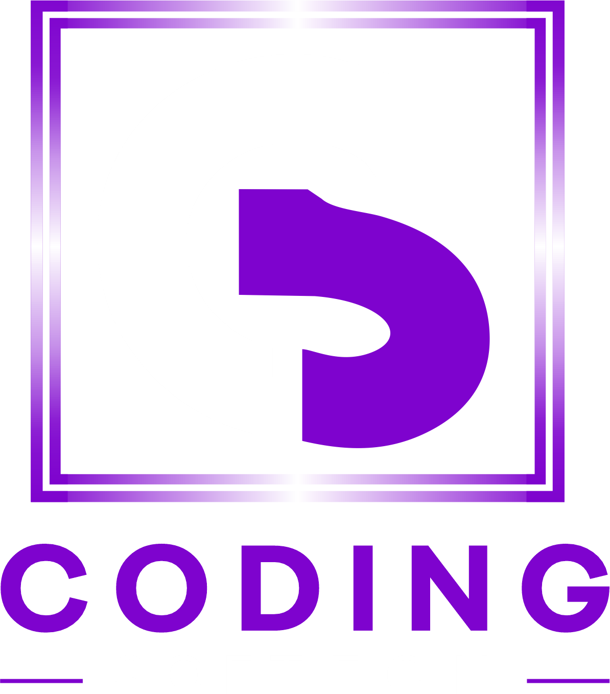 codingsoftech logo